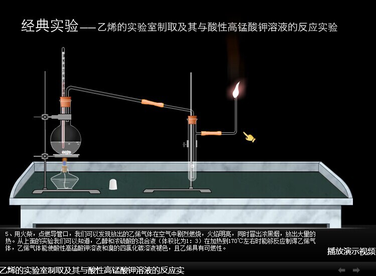 高中化学实验.jpg